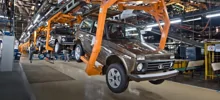 АвтоВАЗ не получит прибыль в ближайшие два года
