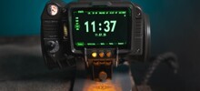Bethesda выпустила реплику улучшенного Pip-Boy 3000