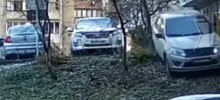 Криво установленный автозапуск обходится очень дорого