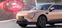 Трезвый «автопилот» повёз пьяного владельца, но наказания избежать не вышло