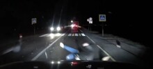 Цена жизни. Решение суда по делу о насмерть сбитом пешеходе