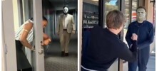 Игра на стрессоустойчивость, которая держит всех в напряжении