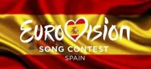 Так Испания объявила о том, что снимается с участия в «Евровидении»