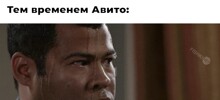 Смешные картинки