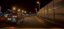 Дай Дорогу Дураку