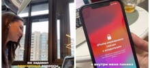 Мошенники научились превращать технику Apple в «кирпичи»