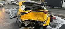 Виновников ДТП с отягчающими обстоятельствами обяжут компенсировать ущерб