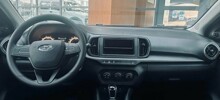 АвтоВАЗ, мой мозг не понимает, как такое возможно!