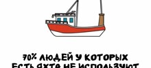 А вдруг ты не знал…