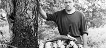 Как сотрудник советского НИИ стал самым высокооплачиваемым шпионом в СССР