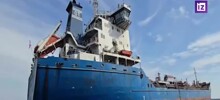В эту игру можно играть и вдвоём