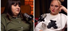 «Мне всегда мало»: девушка честно призналась, что любит изменять