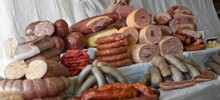 Подборка простых и потрясающих фотографий эпохи СССР