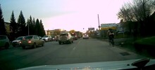 Хороший охотник