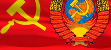 Что&nbsp;для&nbsp;меня значит СССР. В преддверии Дня образования СССР