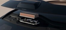 Звезда рынка лидаров Luminar пошла ко дну: поставщик Mercedes-Benz и Tesla подал на банкротство