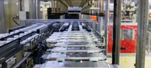 В России заработала первая «Гигафабрика»