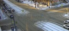 Тот случай, когда никого не жалко