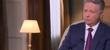 АвтоВАЗ опять нашёл виноватого. На этот раз - это крепкий рубль