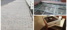 Сложно поверить, но эти нелепые конструкции и дизайны одобрили