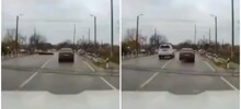 Верховный Суд отменил штраф в 250 тысяч рублей, наложенный на жительницу Кубани за жалобу на депутата