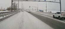 Пролёт на красный ценой в 6 жизней