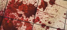Арендодатель обнаружил неприятный сюрприз в квартире