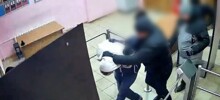 Мужчина пытался устроить взрыв в доме, чтобы отомстить соседям