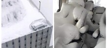 29 уморительных зимних неудач