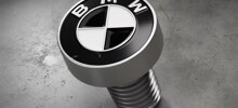 BMW запатентовала болты, которые мешают самостоятельно починить авто