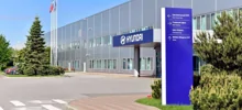 Hyundai решил не выкупать российские активы