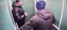 Боксер избил парня с ДЦП в Барнауле