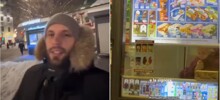 Итальянец 4 года в России — и до сих пор не может понять одну зимнюю привычку