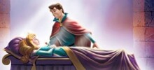 Несколько увлекательных фактов о популярной сказке «Спящая красавица»