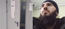 В Москве мужчине отказали в трудоустройстве по национальному признаку