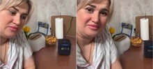 Женщина включила детскую песню через голосового помощника и была шокирована содержанием