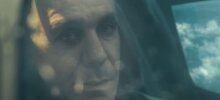 Официальный клип на песню "Любимый город" в исполнении лидера Rammstein