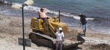 Неповторимое мастерство экспертов лиги лени