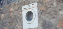 Убойные приблуды, сделанные точно не на трезвую голову 