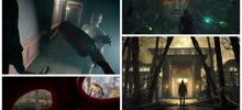 10 долгожданных релизов хоррор-игр, которые выйдут в 2021 году