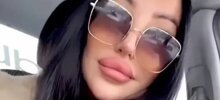 Девушки без комплексов из Tinder, или когда "и хочется, и колется"