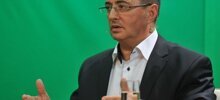 Россиянин подает в суд на доктора Мясникова, после передачи которого бабушка обнинца избавилась от фена
