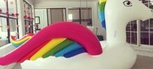 30 человек, которые очень пожалели о своих онлайн-покупках