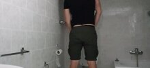15 ну очень высоких людей, которые всё время попадают в неловкие ситуации