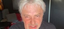 "Никогда не плясал ни под чью дудку": Кинчев раскритиковал власти Питера за двойные стандарты