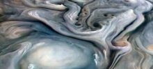 15 потрясающих изображений незаурядных вещей