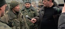 2000-е в России: редкие кадры того неоднозначного времени