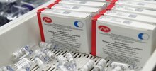 «Вообще не вакцина»: российские учёные подтвердили неэффективность «ЭпиВакКороны»