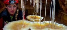 15 раз, когда люди сделали действительно необычные находки