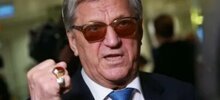 "Я бы Васнецовой язык отрезал": чемпион Олимпийских игр раскритиковал жалобы биатлонистки на еду